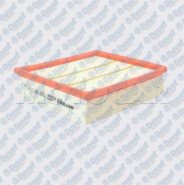 FILTRON AP072/1 Hava Filtresi Corsa D Z13dtj Z13dth A14nel Z16ler Z17dtr Benzinli